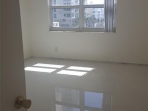 200 S Birch 1102, Fort Lauderdale FL 33316