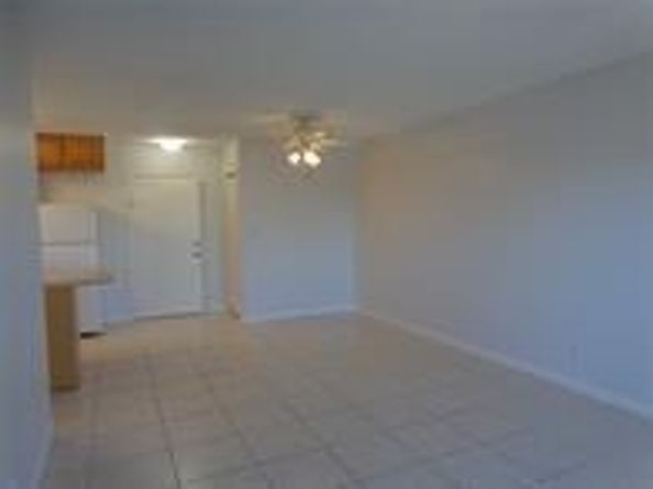 200 S Birch 1102, Fort Lauderdale FL 33316