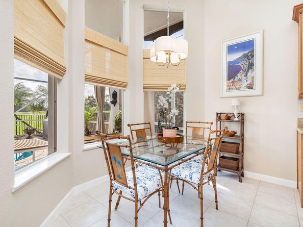 6690 Oakmont Way, West Palm Beach FL 33412