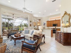 6690 Oakmont Way, West Palm Beach FL 33412