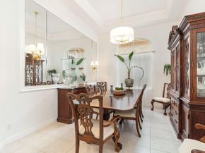 6690 Oakmont Way, West Palm Beach FL 33412