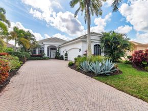 6690 Oakmont Way, West Palm Beach FL 33412