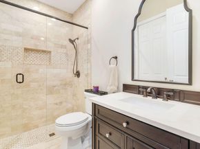 6690 Oakmont Way, West Palm Beach FL 33412