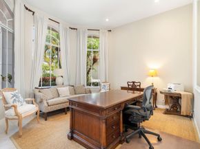 6690 Oakmont Way, West Palm Beach FL 33412
