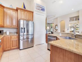 6690 Oakmont Way, West Palm Beach FL 33412