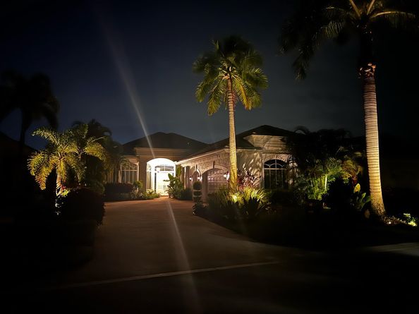 6690 Oakmont Way, West Palm Beach FL 33412