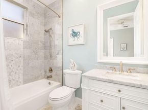 6690 Oakmont Way, West Palm Beach FL 33412