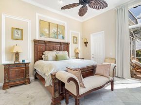 6690 Oakmont Way, West Palm Beach FL 33412