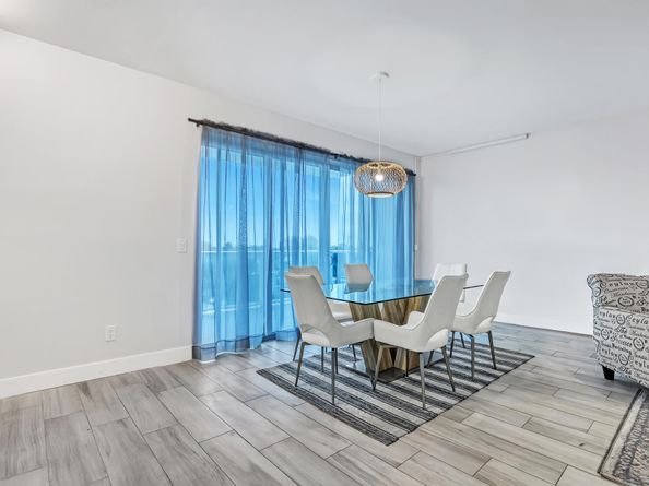 1 S Palmway 402, Lake Worth Beach FL 33460