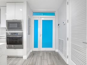 1 S Palmway 402, Lake Worth Beach FL 33460