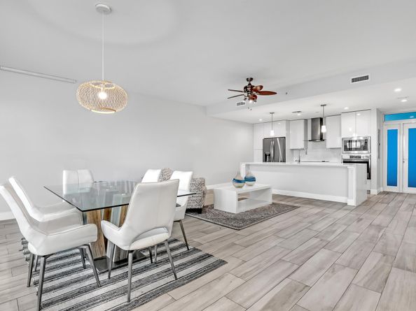1 S Palmway 402, Lake Worth Beach FL 33460