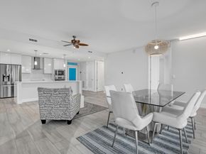 1 S Palmway 402, Lake Worth Beach FL 33460