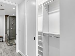 1 S Palmway 402, Lake Worth Beach FL 33460