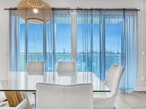 1 S Palmway 402, Lake Worth Beach FL 33460