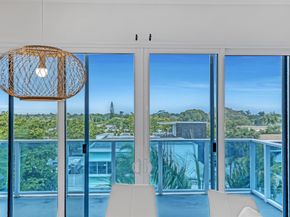 1 S Palmway 402, Lake Worth Beach FL 33460