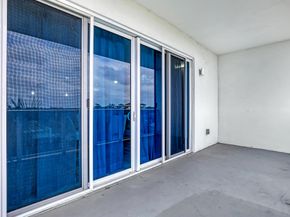 1 S Palmway 402, Lake Worth Beach FL 33460
