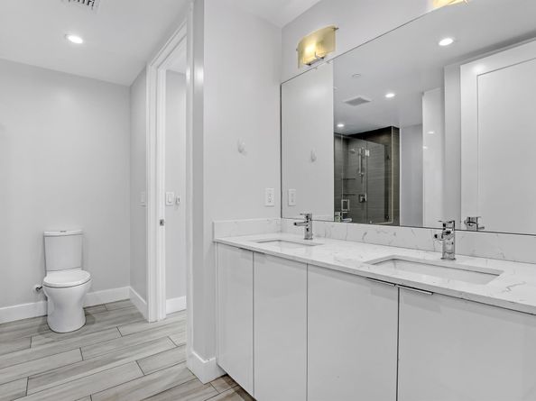 1 S Palmway 402, Lake Worth Beach FL 33460