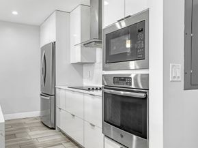 1 S Palmway 402, Lake Worth Beach FL 33460