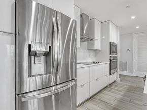 1 S Palmway 402, Lake Worth Beach FL 33460