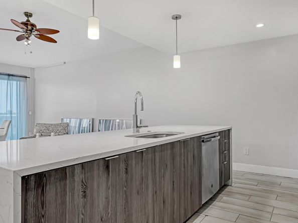 1 S Palmway 402, Lake Worth Beach FL 33460