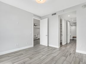 1 S Palmway 402, Lake Worth Beach FL 33460