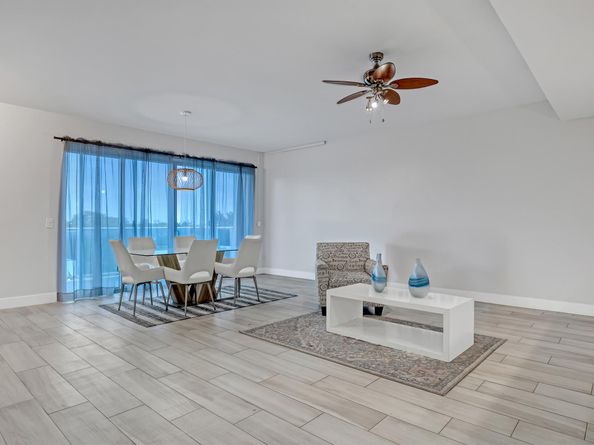 1 S Palmway 402, Lake Worth Beach FL 33460