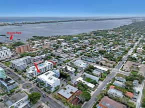 1 S Palmway 402, Lake Worth Beach FL 33460