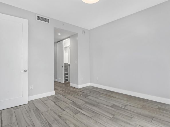 1 S Palmway 402, Lake Worth Beach FL 33460