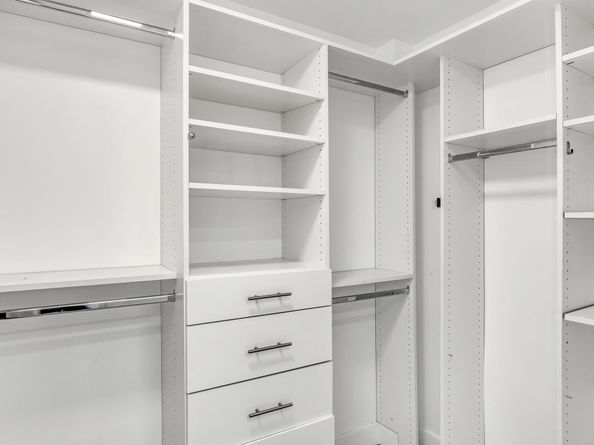 1 S Palmway 402, Lake Worth Beach FL 33460