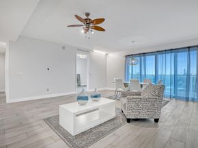 1 S Palmway 402, Lake Worth Beach FL 33460