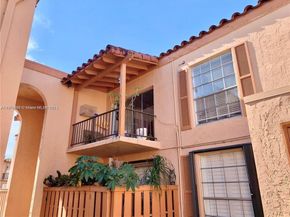 7230 Fairway Dr F8, Miami Lakes FL 33014