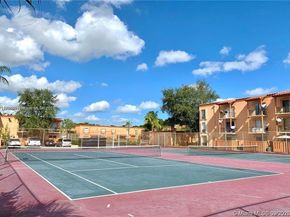 7230 Fairway Dr F8, Miami Lakes FL 33014