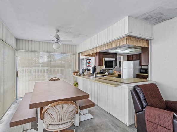 4705 Holly Drive, Palm Beach Gardens FL 33418