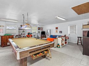 4705 Holly Drive, Palm Beach Gardens FL 33418