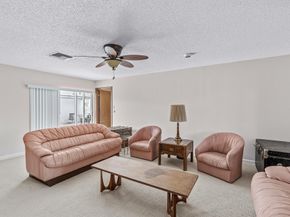 4705 Holly Drive, Palm Beach Gardens FL 33418