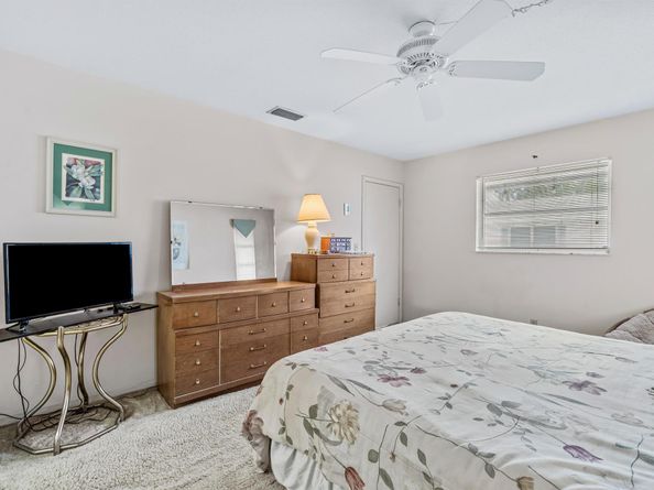 4705 Holly Drive, Palm Beach Gardens FL 33418