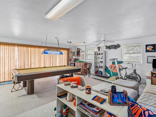 4705 Holly Drive, Palm Beach Gardens FL 33418