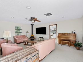 4705 Holly Drive, Palm Beach Gardens FL 33418