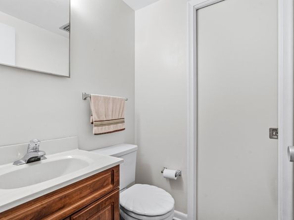 4705 Holly Drive, Palm Beach Gardens FL 33418