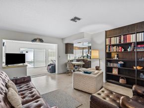 4705 Holly Drive, Palm Beach Gardens FL 33418