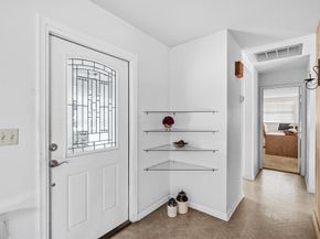 4705 Holly Drive, Palm Beach Gardens FL 33418