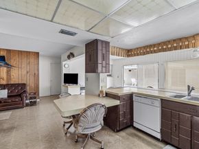 4705 Holly Drive, Palm Beach Gardens FL 33418