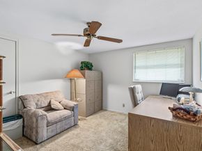 4705 Holly Drive, Palm Beach Gardens FL 33418