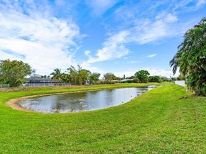 4705 Holly Drive, Palm Beach Gardens FL 33418