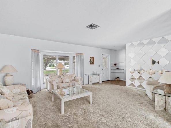 4705 Holly Drive, Palm Beach Gardens FL 33418