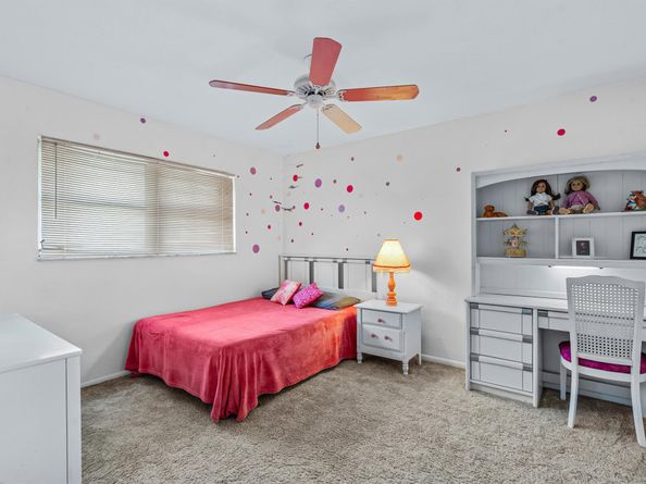 4705 Holly Drive, Palm Beach Gardens FL 33418