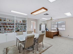 4705 Holly Drive, Palm Beach Gardens FL 33418