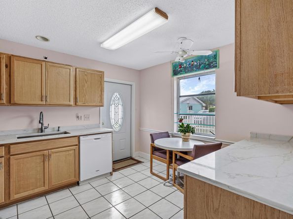 4705 Holly Drive, Palm Beach Gardens FL 33418