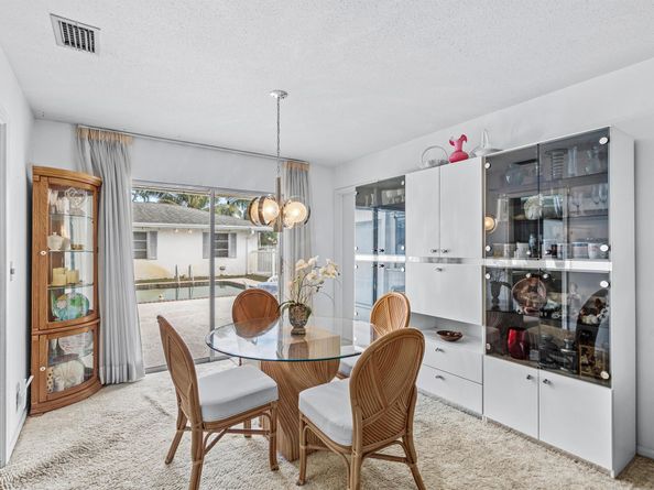 4705 Holly Drive, Palm Beach Gardens FL 33418