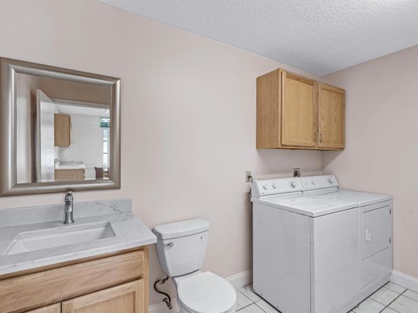 4705 Holly Drive, Palm Beach Gardens FL 33418